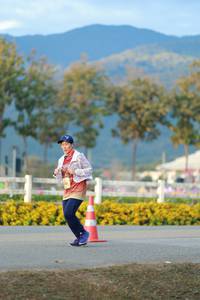 BIB: 
                            <button type="button" onclick="openModal(27851924)" class="btn btn-primary btn-sm float-right btn-popup" data-toggle="modal" data-target=".modal-high-quality">
                        <i class="fas fa-shopping-cart"></i> Add to Cart
                    </button>
                                            <button type="button" onclick="isThisMe(27851924, true)" class="btn btn-success btn-sm float-right btn-popup btn-isme hidden" data-toggle="tooltip" data-placement="bottom" title="นี่คือรูปของคุณใช่ไหม คลิกที่นี่เพื่อเอาเข้าอัลบั้ม">
                        <i class="fas fa-plus"></i> Add to album
                    </button>
                    <button type="button" onclick="isThisMe(27851924, false)" class="btn btn-warning btn-sm float-right btn-popup btn-isnotme hidden">
                        <i class="fas fa-ban"></i> Remove from album
                    </button>